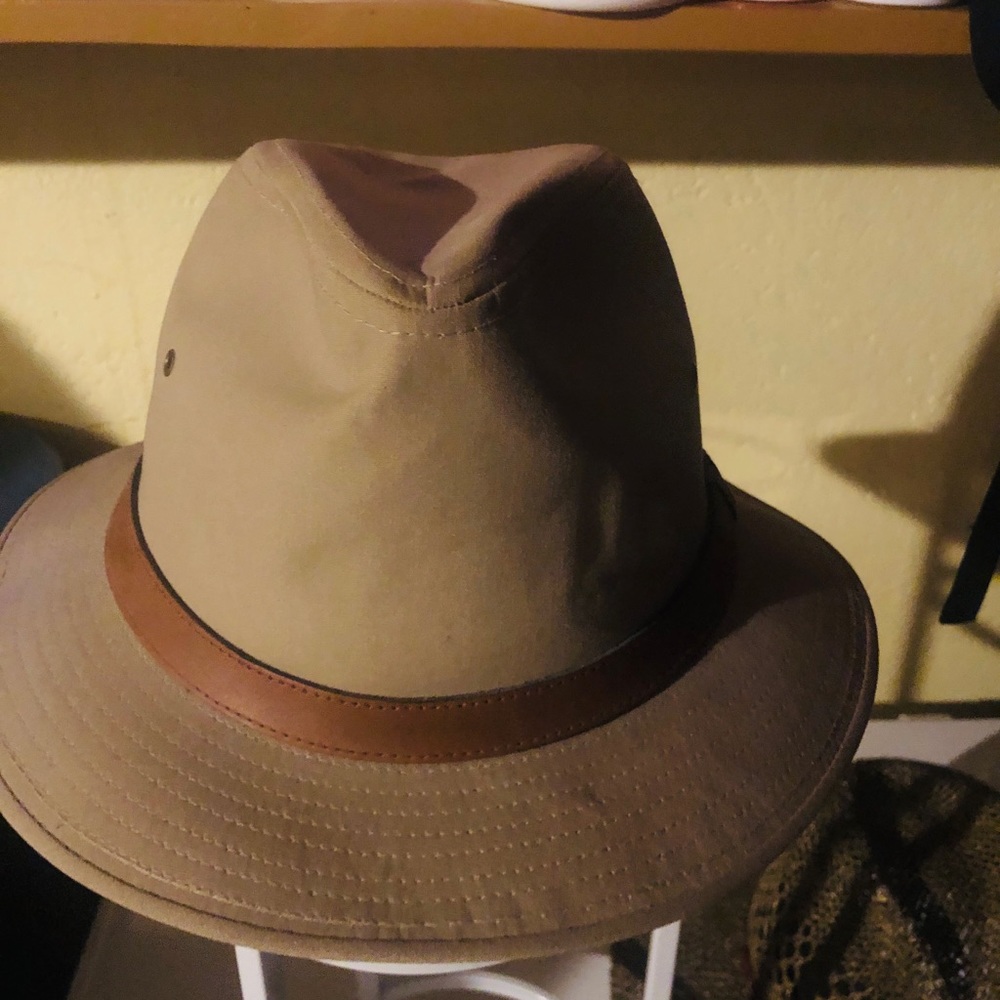 Hats - Picture 2 of 2